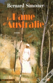 Capa do artigo La Dame D