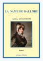 La Dame De Ballore - Preview