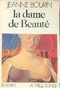 La Dame De Beaute - Preview