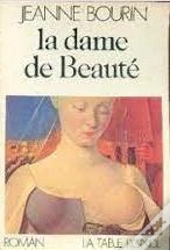 La Dame De Beaute
