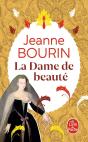 La Dame De Beaute - Preview