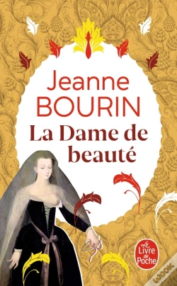 Capa do artigo La Dame De Beaute