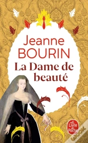 Capa do artigo La Dame De Beauté