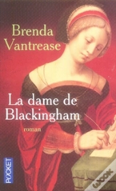 La Dame De Blackingham