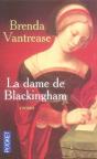La Dame De Blackingham - Preview