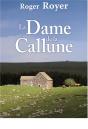 La Dame De Callune - Preview