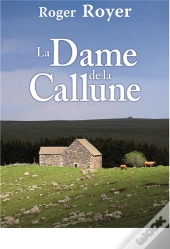 La Dame De Callune