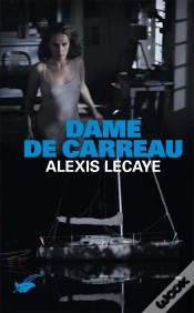 Capa do artigo La Dame De Carreau