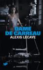 La Dame De Carreau - Preview