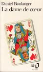 La Dame De Coeur - Preview