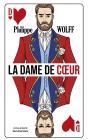 La Dame De Coeur - Preview