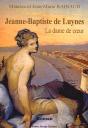 La Dame De Coeur - Preview
