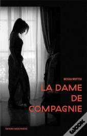 La Dame De Compagnie
