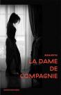 La Dame De Compagnie - Preview