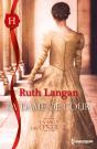 La Dame De Cour - Preview