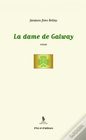 Capa do artigo La Dame De Galway