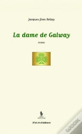 La Dame De Galway