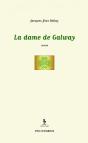 La Dame De Galway - Preview