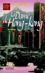 La Dame De Hong-Kong - Preview