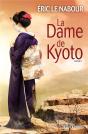 La Dame De Kyoto - Preview