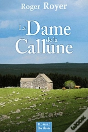Capa do artigo La Dame De La Callune