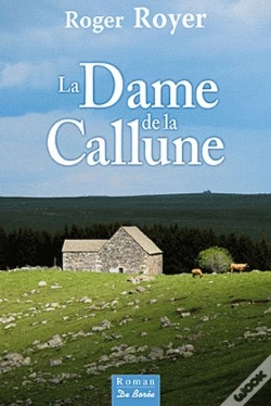 Capa do artigo La Dame De La Callune