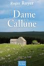 La Dame De La Callune - Preview