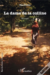 Capa do artigo La Dame De La Colline
