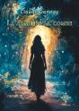 La Dame De La Combe - Preview