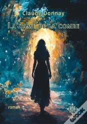 Capa do artigo La Dame De La Combe