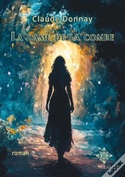 Capa do artigo La Dame De La Combe
