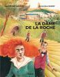 La Dame De La Roche - Preview