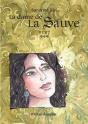 La Dame De La Sauve Tome 3 : 1127 - Preview