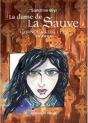 La Dame De La Sauve Tome 6 : Cornouailles, 1129 - Preview