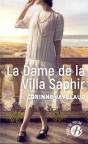 La Dame De La Villa Saphir - Preview