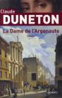 La Dame De L'Argonaute - Preview