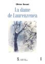 La Dame De Laurenzenea - Preview