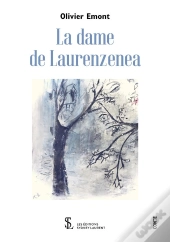 La Dame De Laurenzenea