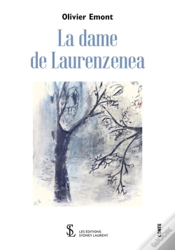 Capa do artigo La Dame De Laurenzenea