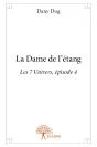 La Dame De L?Etang - Preview