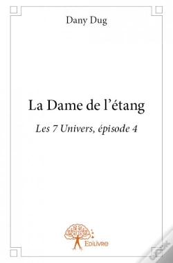 Capa do artigo La Dame De L?Etang