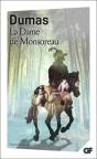 La Dame De Monsoreau - Preview