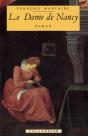 La Dame De Nancy - Preview