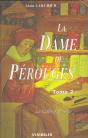 La Dame De Perouges T.2 - Preview