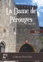 La Dame De Pérouges Tome 1 Et 2 - Preview