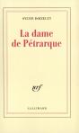 La Dame De Pétrarque - Preview