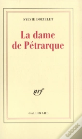 La Dame De Pétrarque