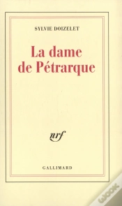 Capa do artigo La Dame De Pétrarque