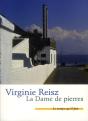 La Dame De Pierres - Preview