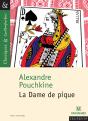 La Dame De Pique - Preview